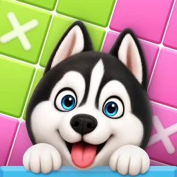Zoodoku: Brain Puzzle Games